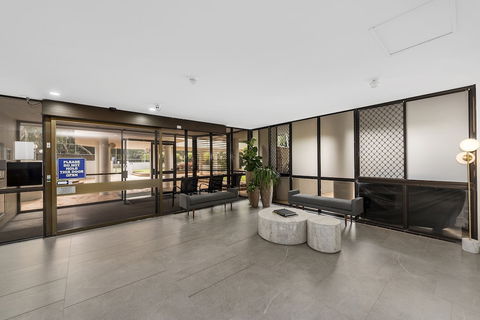 Pacific Towers Beach Resort - Accommodation in Bendigo 4
