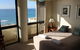 Pacific Towers Beach Resort - thumb 6