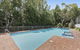 Pacific Towers Beach Resort - thumb 3