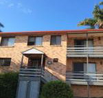 Serenity by the Lake - Accommodation in Bendigo