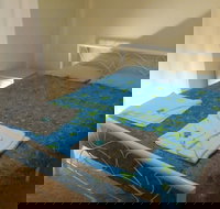 Simo's Place - Accommodation in Bendigo