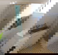 Ocean Beach Chalet 16 - Accommodation in Bendigo