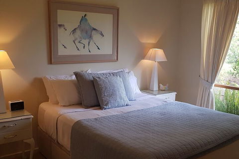 Jackson's Dromana - Accommodation in Bendigo 7