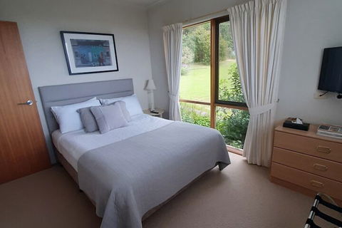 Jackson's Dromana - Accommodation in Bendigo 6
