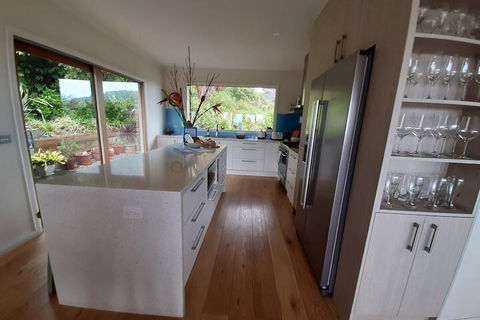 Jackson's Dromana - Accommodation in Bendigo 1