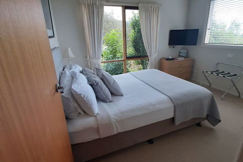 Jackson's Dromana - Accommodation in Bendigo 3