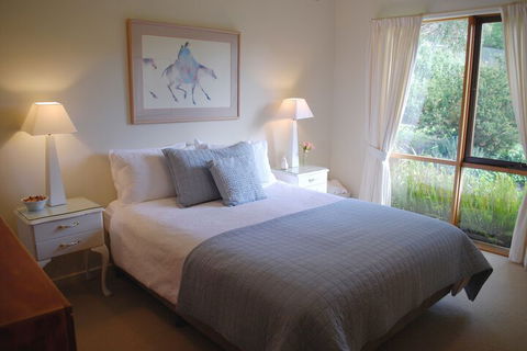 Jackson's Dromana - Accommodation in Bendigo 2