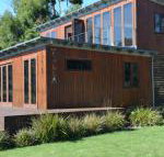 Yolla Beach House - Accommodation in Bendigo