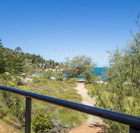 The Beach House at Arthur Bay - Accommodation in Bendigo