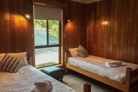 Beach Break Bicheno - Accommodation in Bendigo 3