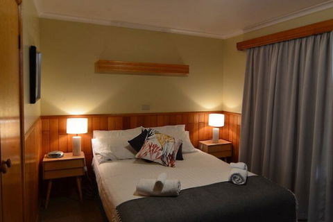 Beach Break Bicheno - Accommodation in Bendigo 6