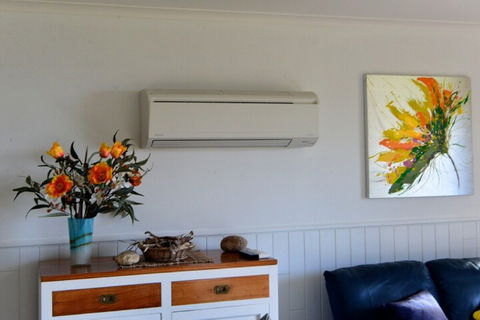 Beach Break Bicheno - Accommodation in Bendigo 7