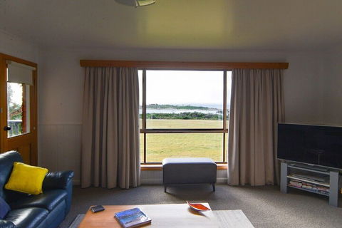 Beach Break Bicheno - Accommodation in Bendigo 5