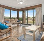 Sun  Surf Aldinga Beach Apartment - Accommodation in Bendigo