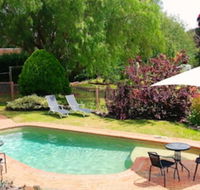 The Musicians Retreat B  B - Accommodation in Bendigo