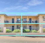 Gossan Street Units - Accommodation in Bendigo