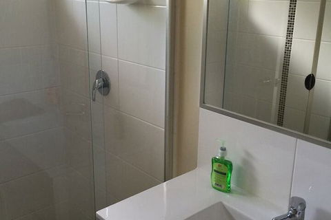 Holland Park Motel - Accommodation in Bendigo 1