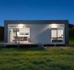Bimbadeen Phillip Island Farm Retreats - Accommodation in Bendigo