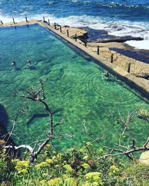 Coogee Beach House - Hostel - Accommodation in Bendigo 4