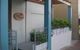 Coogee Beach House - Hostel - thumb 0