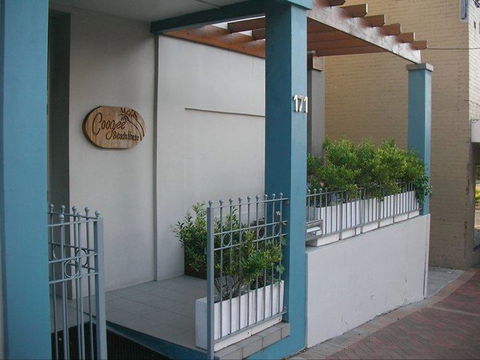 Coogee Beach House - Hostel - Accommodation in Bendigo 0