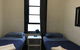 Coogee Beach House - Hostel - thumb 6