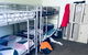 Coogee Beach House - Hostel - thumb 5