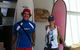 Coogee Beach House - Hostel - thumb 2