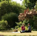 Alexandra Farmstay - Accommodation in Bendigo