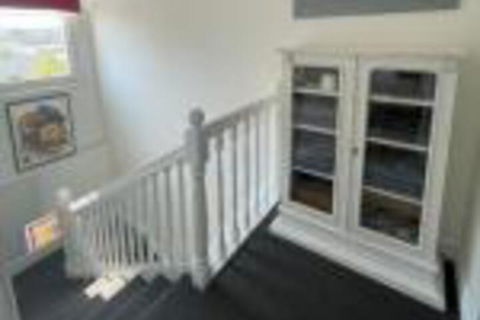 Webster Terrace - Accommodation in Bendigo 0