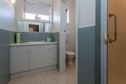 Twelve Errard - Accommodation in Bendigo 5