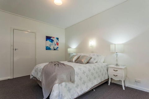 Twelve Errard - Accommodation in Bendigo 6