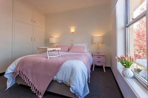 Twelve Errard - Accommodation in Bendigo 0