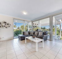 Oasis 26 - Accommodation in Bendigo