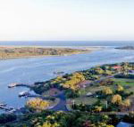 Paradise View - Accommodation in Bendigo