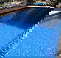 Discovery Parks - Port Augusta - Accommodation in Bendigo
