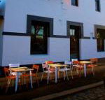 Western Hotel - Accommodation in Bendigo