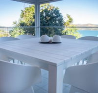 Oasis 22 - Accommodation in Bendigo