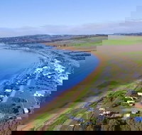 Port Lincoln Caravan Park - Accommodation in Bendigo