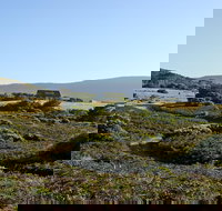 Cloudy Bay Villa - Accommodation in Bendigo