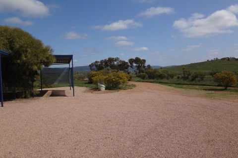 Windana Cottages - Accommodation in Bendigo 3