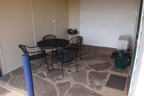 Windana Cottages - Accommodation in Bendigo 2