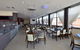 Parklane Motel Murray Bridge - thumb 5