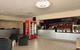 Parklane Motel Murray Bridge - thumb 2