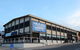 Parklane Motel Murray Bridge - thumb 0