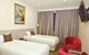 Parklane Motel Murray Bridge - thumb 1