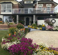 Moonlight Bay B  B Accomodation - Accommodation in Bendigo