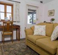 Brooklands Heritage B  B - Accommodation in Bendigo