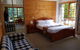 Cradle Chalet - thumb 2