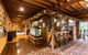 Cradle Chalet - thumb 3